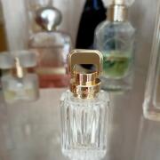 Cartier carat perfume fragrantica best sale