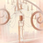 Photo by ЮлияЛето