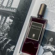 Baptême du Feu Serge Lutens perfume - a fragrance for women Baptême du Feu Serge Lutens perfume - a fragrance for women