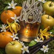 Dalal Lattafa Perfumes perfume - a fragrance for women