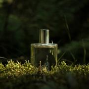 Scent Four: Yoyogi Comme des Garcons perfume - a fragrance for