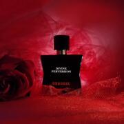 Photo by fabrice1977