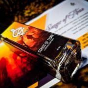 Photo by mohammad.anas.memon