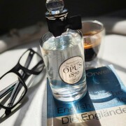 Opus 1870 Penhaligon's Colônia - a fragrância Masculino 2005