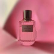 Photo by fabrice1977