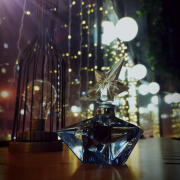 Photo by Engel desTodes