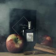 Smoking Hot By Kilian perfume - a new fragrance for women Smoking Hot By Kilian perfume - a new fragrance for women