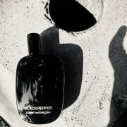 COMME des GARÇONS BLACKPEPPER Comme des Garçons BLACKPEPPER – Eau Parfum