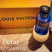 Louis Vuitton Afternoon Swim EDP – The Fragrance Decant Boutique®