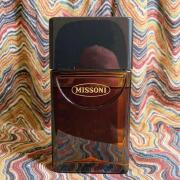 Photo by Falsterbolt