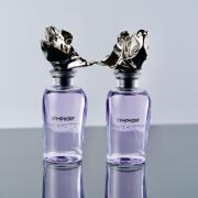 まるま♡ Louis Vuitton Symphony 2ml 3本 香水 Symphony - Perfumes - Exceptional Creations | LOUIS VUITTON ®