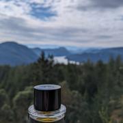 Photo by Louche_Bouche