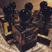 OH LA LÁ perfume by Yanbal – Wikiparfum