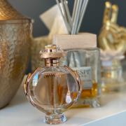 olympea aqua legere fragrantica