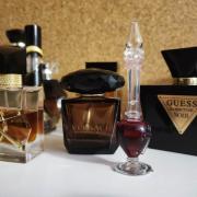 YSL Libre Le Parfum — A Tale of Three Skins ~ Fragrance Reviews