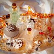 Photo by ЮлияЛето