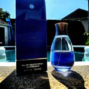 Photo by Yourperfumebuddy