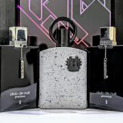 Nelson Sun様Club de Nuit Precieux I Armaf Amazon.com : Armaf Club De Nuit Precieux 1 for Men Extrait