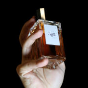 Nightclubbing Celine perfume - a fragrance for women and men