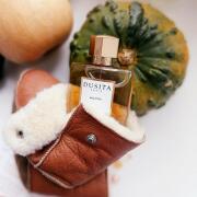 Montri Parfums Dusita perfume - a fragrance for women and men 2022