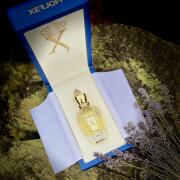 Photo by NevashaMasha