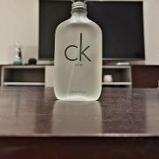 Photo by oud over in wonderland