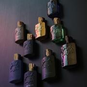 Photo by Andrei Curta