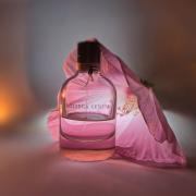 Bottega veneta discount eau sensuelle fragrantica