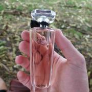 Tresor Love Lancôme - a fragrance for 2010