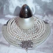 Photo by Engel desTodes