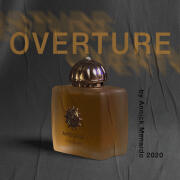 Photo by Sacrament13