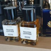 Photo by BOLD Life&Leather