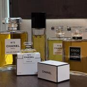 Photo by ricardolucas