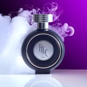 Photo by Fragologist1