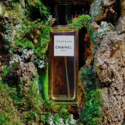 Photo by ChunyaShopping