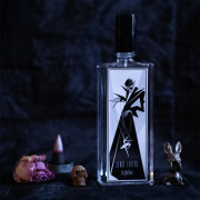 L'Orpheline Edition Limitée Serge Lutens perfume - a fragrância