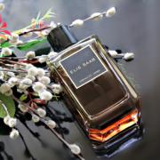 ELIE SAAB ESSENCE N°3 AMBRE 100ml ELIE SAAB ESSENCE NO.3 AMBRE EDP 100ML - 10919046275