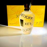 Photo by sandrina_bambina