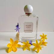Blooming Ballet Valmont perfume - a fragrance for women and men 2020