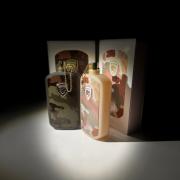 Photo by sandrina_bambina