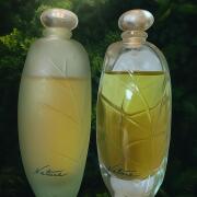 Photo by Falsterbolt