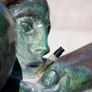 Photo by Alexandra_Gluck