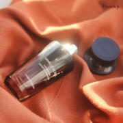 Photo by Ин_жир