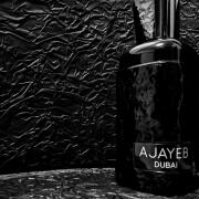 Photo by Ｓｃｅｎｔ_Ｓｏｃｉｅｔｙ