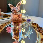 Photo by gourmandgoddess1993