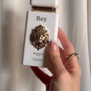 Rey MAISON ASRAR perfume - a new fragrance for women and men 2024