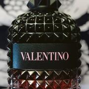 Valentino Uomo Born In Roma Intense Valentino 古龙水- 一款2023年男