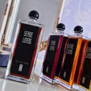 Photo by Mo Choudhury