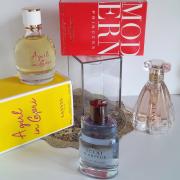 Lanvin Eclat d'Arpege Pour Homme For Men Perfume/Cologne For Men Eau d –  Fandi Perfume
