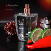 Photo by Jloveparfum